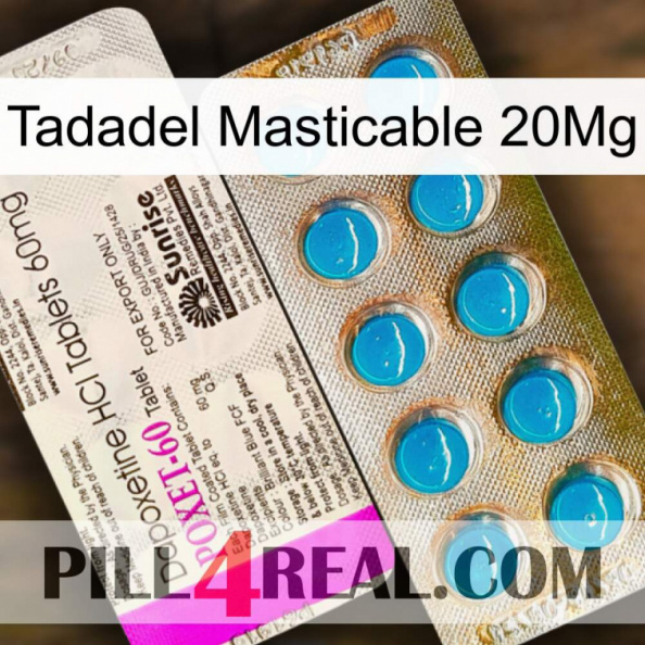 Tadadel Chewable 20Mg new07.jpg